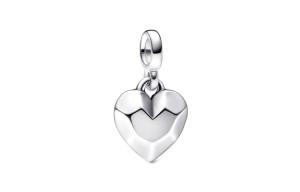Pandora ME 925 Sterling Silver Ornament Women's