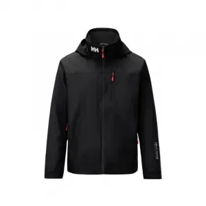 HELLY HANSEN Мужская куртка софтшелл, Black