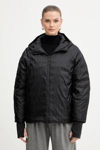 Куртка Armani Exchange, черный