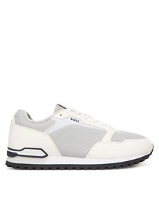 Кроссовки Parkour-L 50557903 Boss, белый