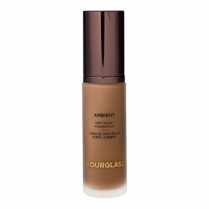Тональный крем Ambient Soft Glow Foundation - 13.5 HOURGLASS, 13.5 (medium deep with neutral undertones)