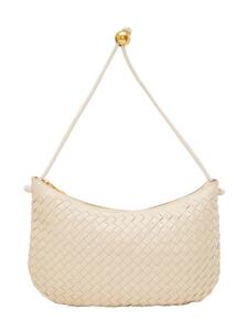 Наплечная сумка Usha Schultertaschen, цвет Wollweiss