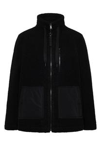 Куртка межсезонная CECIL, черный