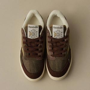 КЛУБ C МЕСТЬ ВИНТАЖ