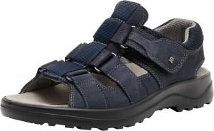 Сандалии Jomos mens Liberta, синий