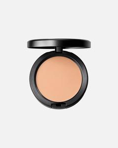 Тональный крем Studio studio fix powder plus foundation Mac, nw10, 12 гр