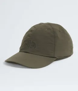 Шляпа Горизонта The North Face, New Taupe Green