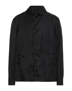 Рубашка Givenchy, черный