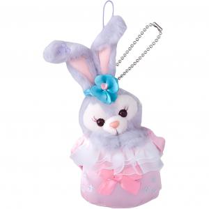 Плюшевая кукла StellaLou Disney