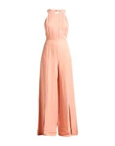 Комбинезон Twinset, абрикосовый