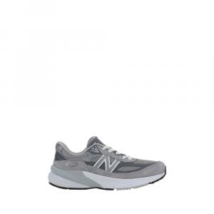 Кроссовки для повседневной носки New Balance