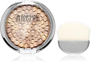 Хайлайтер Physicians Formula Mineral Glow, Light Bronze 8 g