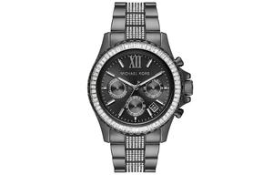 Женские часы MICHAEL KORS