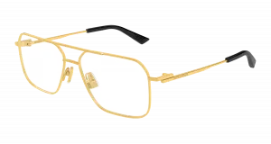 Мужские оптические оправы BV1384O BOTTEGA VENETA