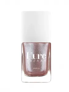 Kure BAZAAR/(W) Лак для ногтей «Фламинго»