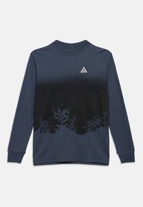 Топ Nike ACG UNISEX, Thunder Blue/Summit White/Blue