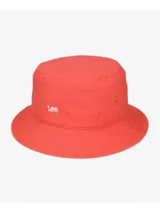 Lee Color Bucket Cotton Twill