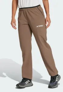 Спортивные штаны multi liteflex Adidas Terrex, Earth Strata