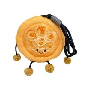 Плюшевый кулон Piao Xiaobao высотой 18 см DUOMIAOYOU