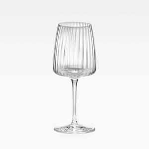 Набор бокалов Van Well, 374 мл, прозрачный