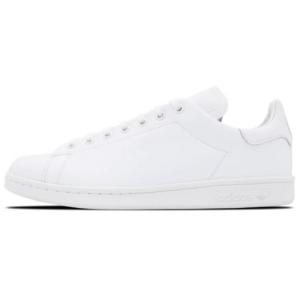 Кроссовки Adidas Stan Smith Dover Street Market White, белый