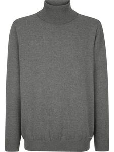 Свитер BABISTA Sweater Jolietto, цвет mottled grey