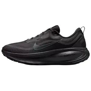 Nike Кроссовки для бега Vomero 18 мужские black