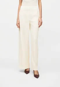 Брюки хузили Hugo, Open White