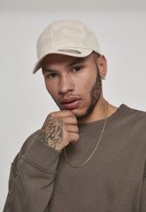 Бейсболка Flexfit, цвет beige camo