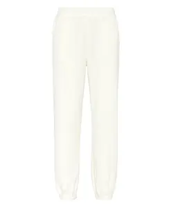Спортивные штаны Plein Sport, белый