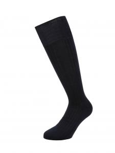 Носки Scalpers, темно-синий