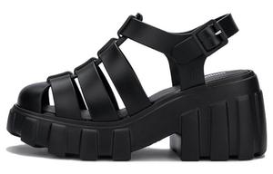 Шлепанцы и сланцы Melissa River Trekking Shoes Women's