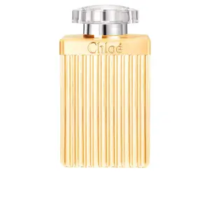 Гель для душа Chloé signature perfumed shower gel Chloé, 200 мл.
