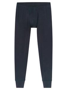 SCHIESSER Термобелье в ночном синем