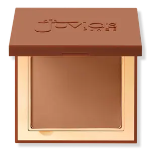 Основа I am Magic Powder Juvia's Place, Zaria - Tan 2