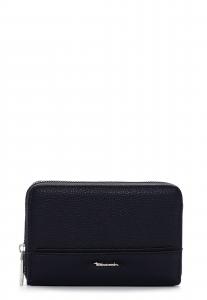Tamaris Кошелек 'Kennia' в синем цвете