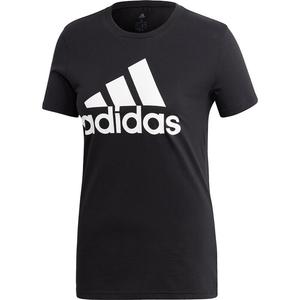 Shirt bos co tee Adidas, мультиколор