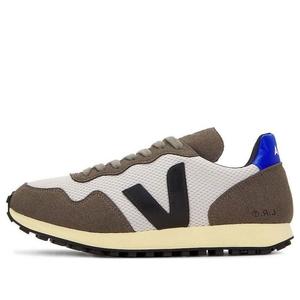 Veja SDU Alveomesh 'Светло-серый черный'