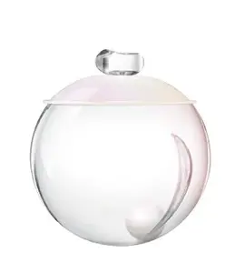 Туалетная вода для женщин Noa Cacharel, 50 ml