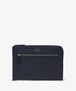 Плоский органайзер-сумка Ludlow