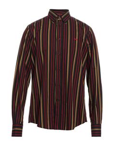 Рубашка Harmont & Blaine, черный