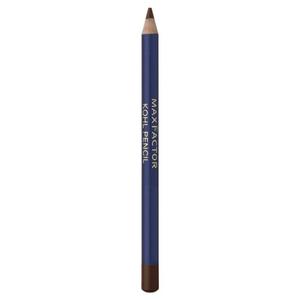 Карандаш для глаз Kohl Max Factor, цвет 30 brown