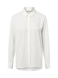 Блузка Ларисы в цвете экрю armedangels