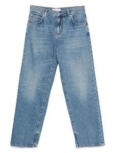 Прекрасные джинсы PINKO, синий