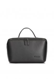 Косметичка Kazar, Black