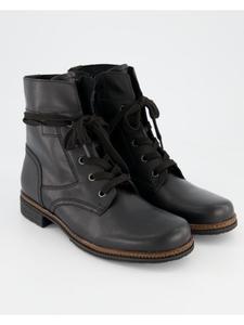 Ботильоны Gabor, черный