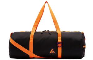 Сумка унисекс Nike, Black