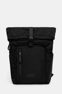 Рюкзак Marc O'Polo, черный