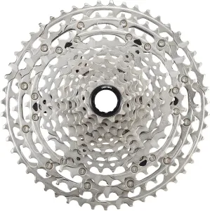 Кассета Deore CS-M6100 12-скоростная Shimano, None