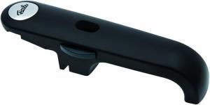 Крышка Fissler Mango Vitavit Premium